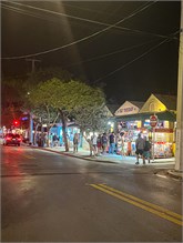 03-Key_West