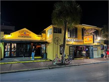 04-Key_West