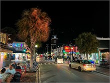 05-Key_West