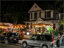 06-Key_West