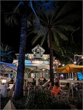 07-Key_West