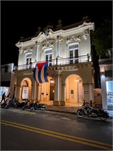 08-Key_West