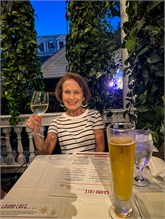 09-Key_West