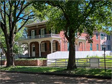 004_8th_St_Springfield