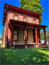 005_8th_St_Springfield