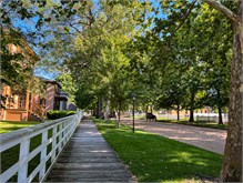 009_8th_St_Springfield