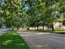 010_8th_St_Springfield