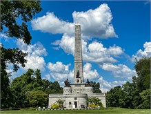 001_Lincoln_Tomb_Springfield