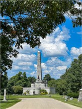 002_Lincoln_Tomb_Springfield