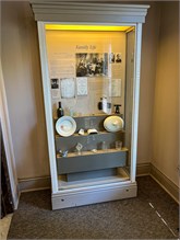 003_Harriet_Dean_House