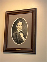 004_Harriet_Dean_House
