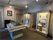 006_Harriet_Dean_House