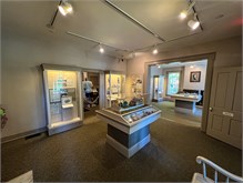 008_Harriet_Dean_House