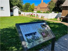 009_Harriet_Dean_House