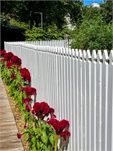 011_Harriet_Dean_House