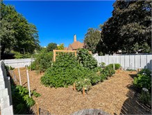 013_Harriet_Dean_House