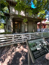 014_Harriet_Dean_House