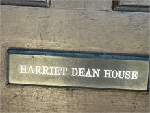 015_Harriet_Dean_House