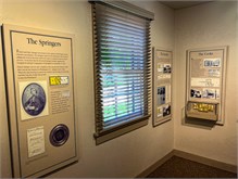 003_Charles_Arnold_House