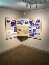 005_Charles_Arnold_House