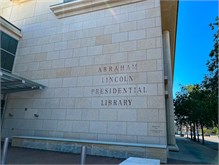 001_Lincoln_Library_Museum
