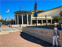 002_Lincoln_Library_Museum