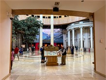 003_Lincoln_Library_Museum