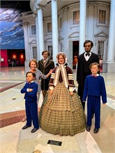 004_Lincoln_Library_Museum