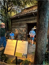 005_Lincoln_Library_Museum