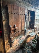 006_Lincoln_Library_Museum