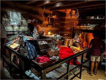 007_Lincoln_Library_Museum