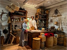 009_Lincoln_Library_Museum