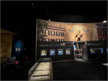 012_Lincoln_Library_Museum