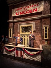 013_Lincoln_Library_Museum
