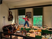 014_Lincoln_Library_Museum