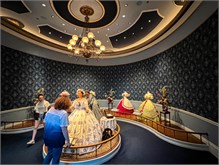 015_Lincoln_Library_Museum
