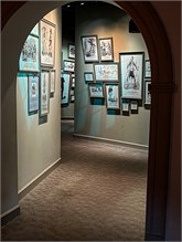 016_Lincoln_Library_Museum
