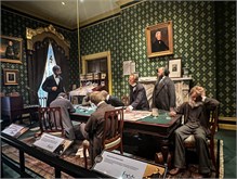 017_Lincoln_Library_Museum