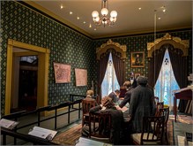 019_Lincoln_Library_Museum