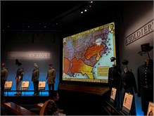 020_Lincoln_Library_Museum