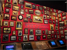 021_Lincoln_Library_Museum