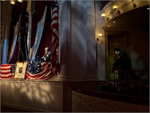 022_Lincoln_Library_Museum
