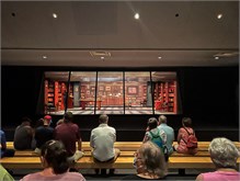 023_Lincoln_Library_Museum