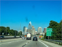 001_Cincinatti