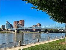 003_Cincinatti