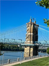 005_Cincinatti