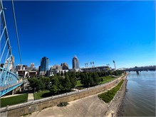 006_Cincinatti