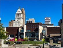 009_Cincinatti