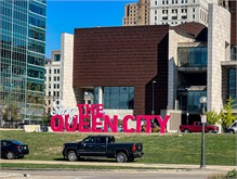 010_Cincinatti