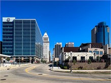 014_Cincinatti